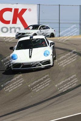 media/May-16-2025-Speed Ventures (Fri) [[030a46a976]]/Yellow/Session 3 (Corkscrew)/